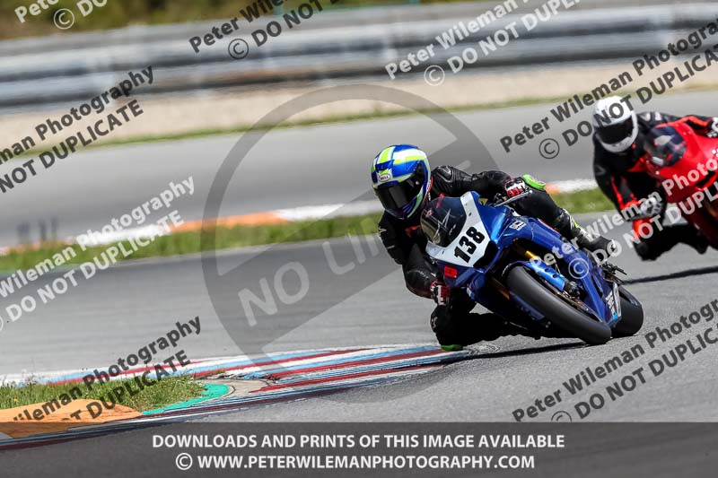 15 to 17th july 2013;Brno;event digital images;motorbikes;no limits;peter wileman photography;trackday;trackday digital images